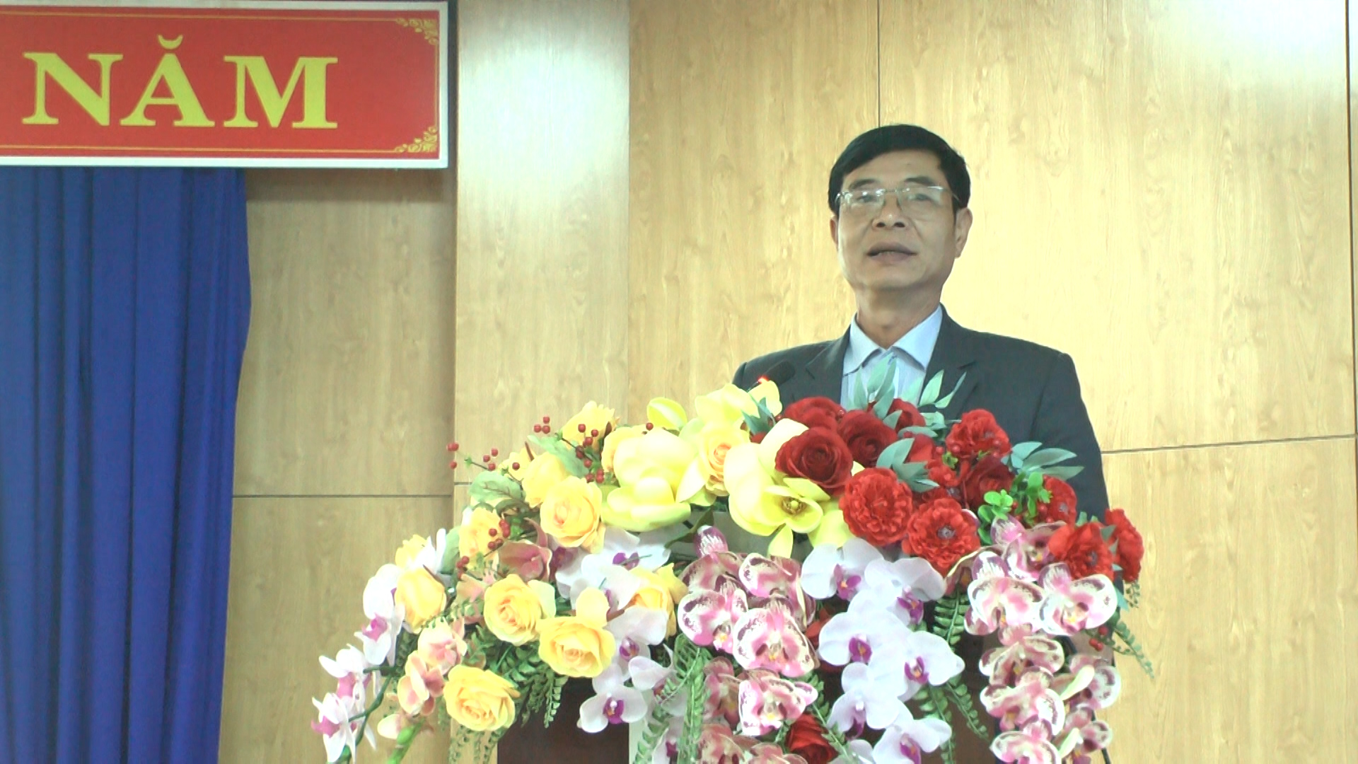 chú thành 1
